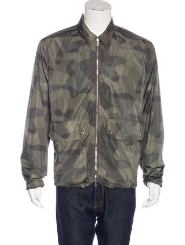 gucci men winter jacket|gucci camouflage jacket.